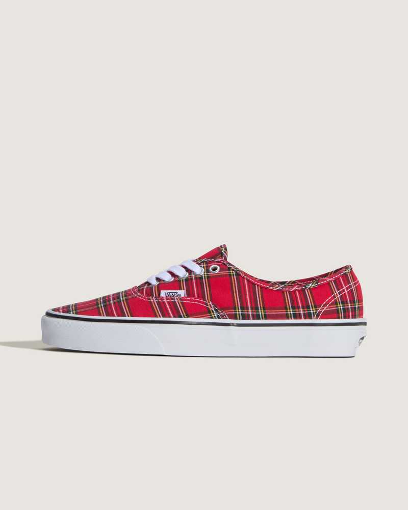 Resim AUTHENTIC AYAKKABI