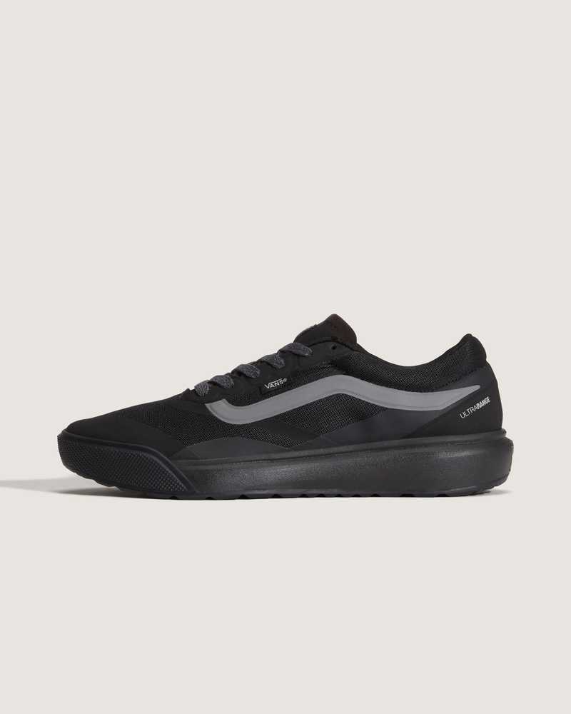Resim ULTRARANGE 2.0 RW AYAKKABI