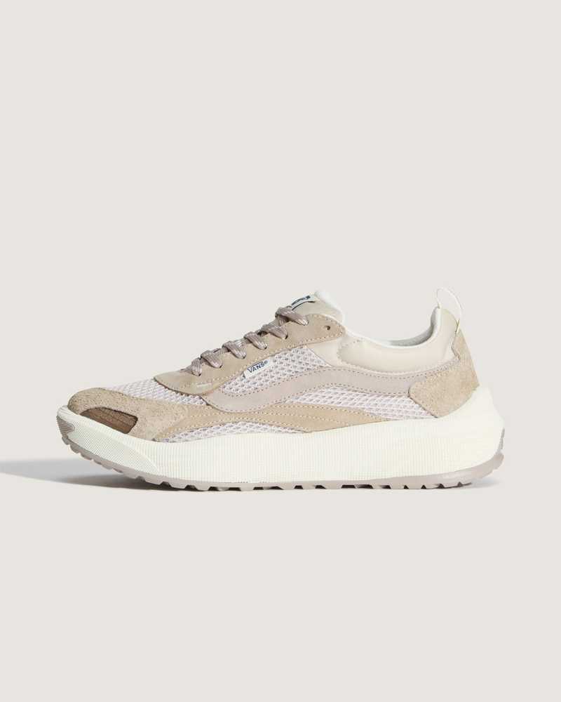 Resim ULTRARANGE NEO 2.0 AYAKKABI
