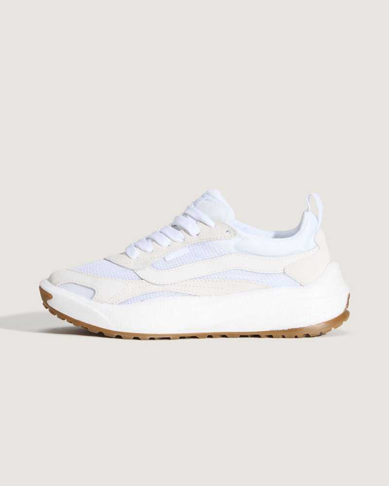 Resim ULTRARANGE NEO 2.0 AYAKKABI