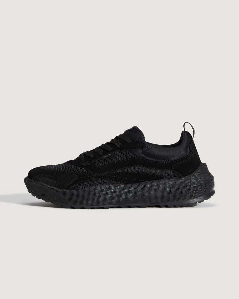 Resim ULTRARANGE NEO 2.0 AYAKKABI