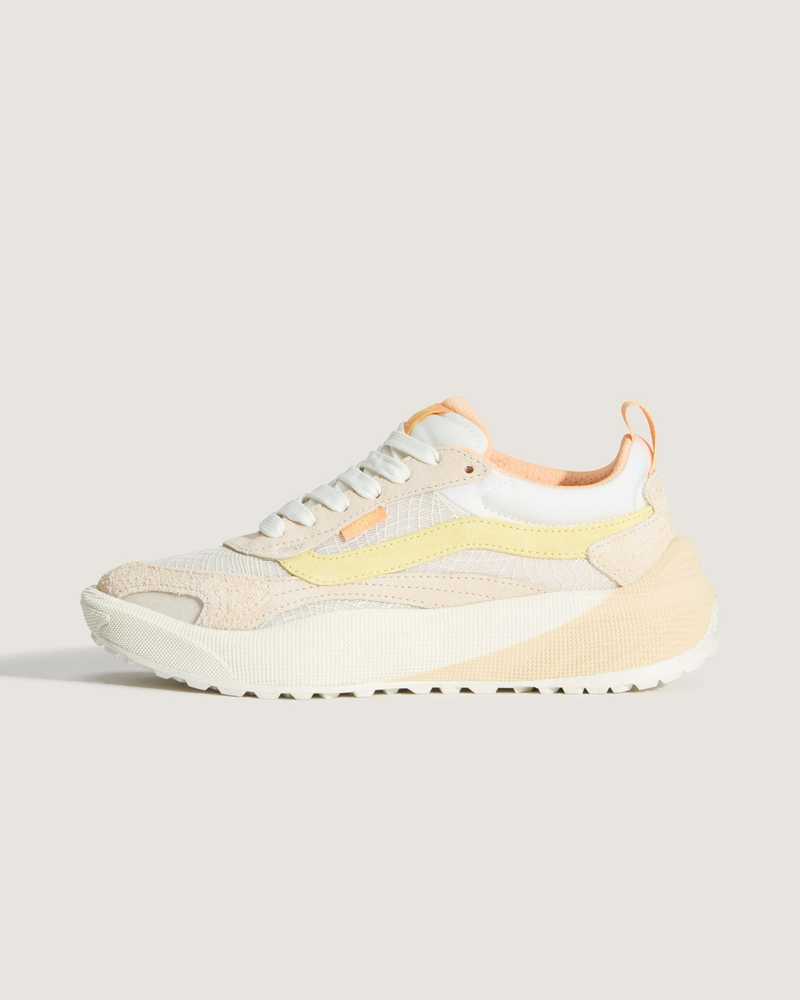 Resim ULTRARANGE NEO 2.0 AYAKKABI