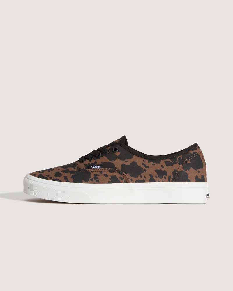 Resim AUTHENTIC AYAKKABI