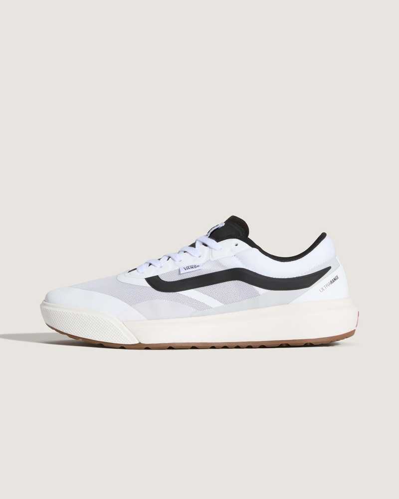 Resim ULTRARANGE 2.0 RW AYAKKABI