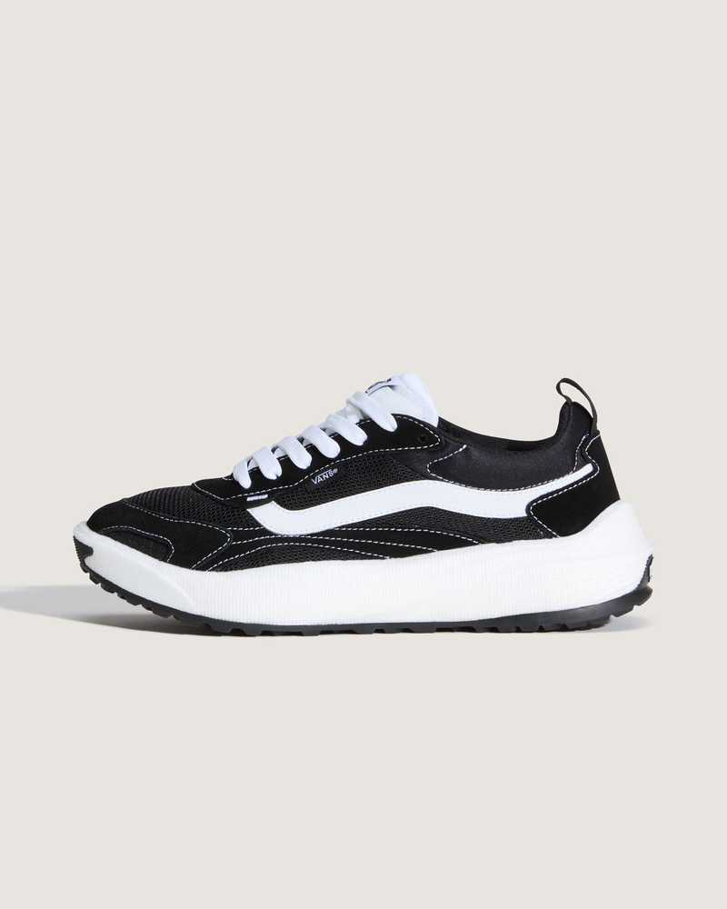 Resim ULTRARANGE NEO 2.0 AYAKKABI