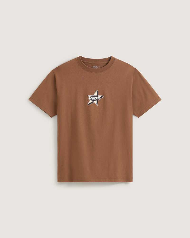 Resim STARMARKED TİŞÖRT