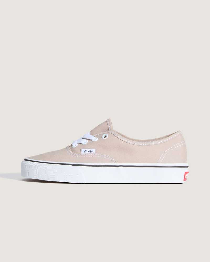 Resim AUTHENTIC AYAKKABI