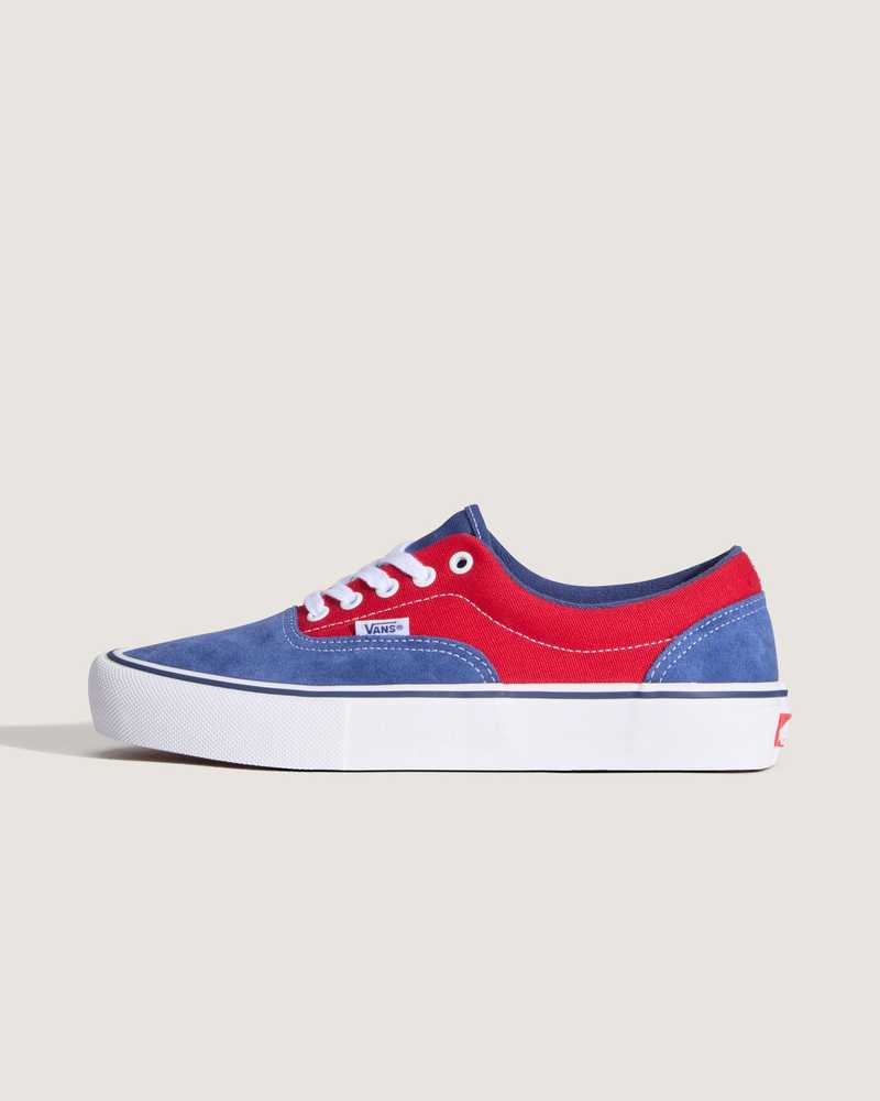 Resim SKATE ERA AYAKKABI