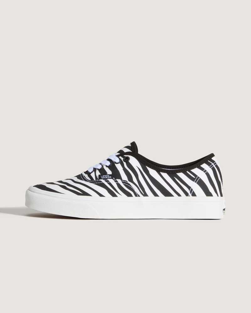 Resim AUTHENTIC AYAKKABI