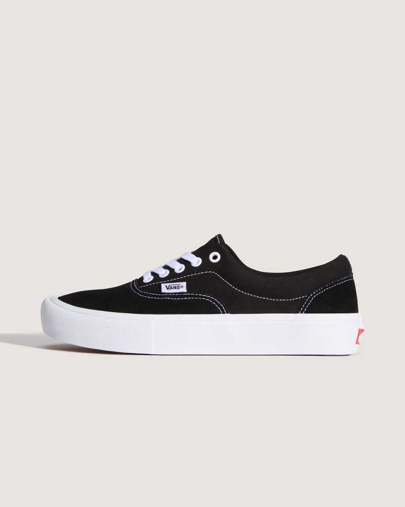 Resim SKATE ERA AYAKKABI
