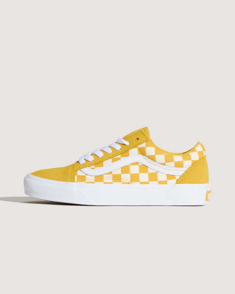 Resim OLD SKOOL AYAKKABI