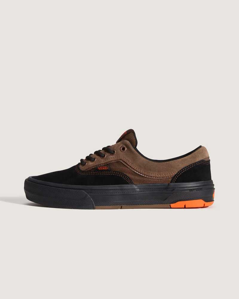 Resim SKATE ERA WAFFLECUP AYAKKABI