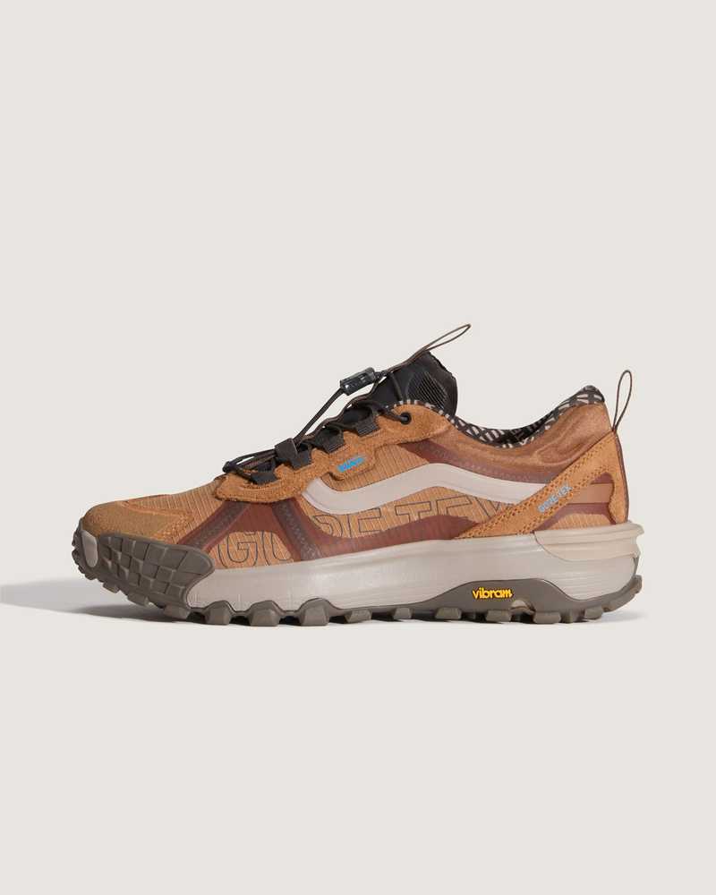 Resim CROSSPATH XC GORE-TEX AYAKKABI