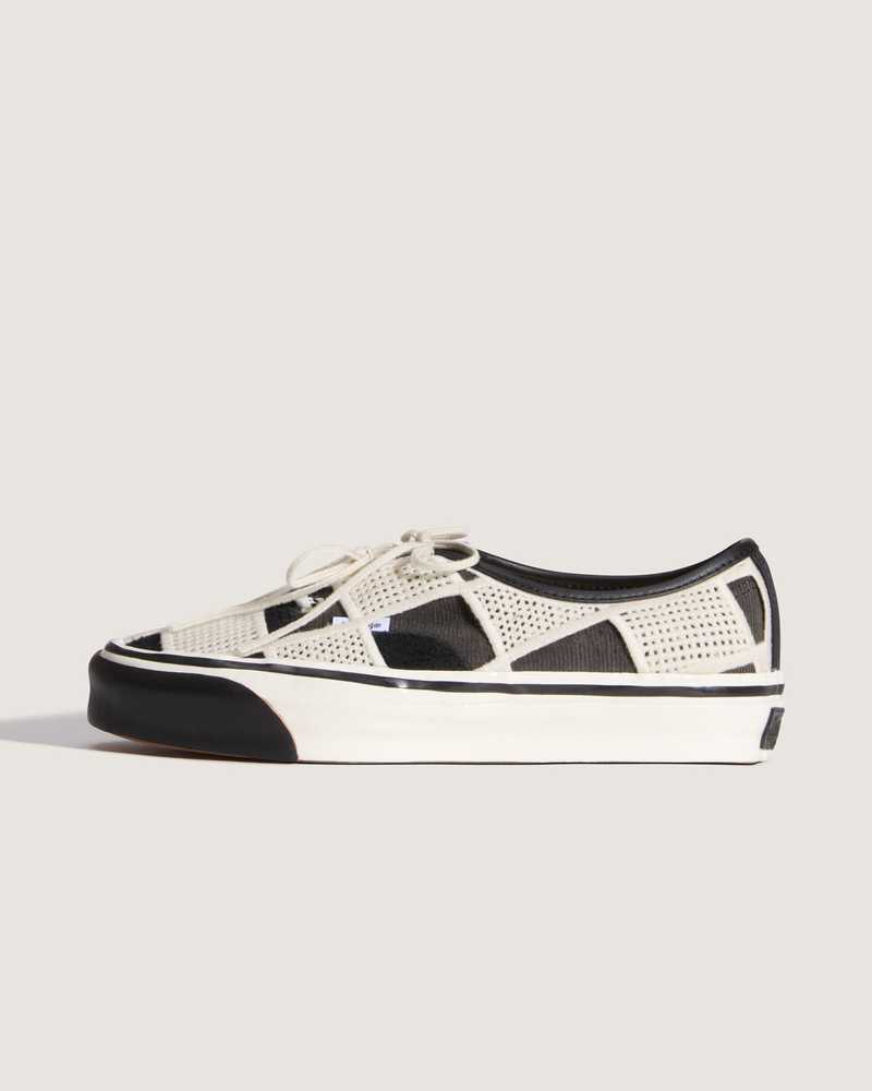 Resim PREMIUM AUTHENTIC AYAKKABI