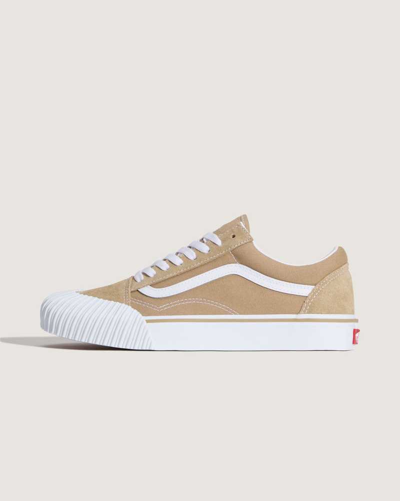 Resim OLD SKOOL AYAKKABI