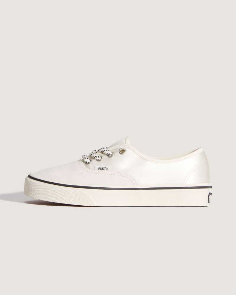 Resim AUTHENTIC AYAKKABI