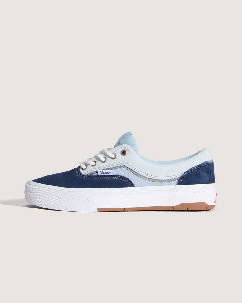 Resim SKATE ERA WAFFLECUP AYAKKABI