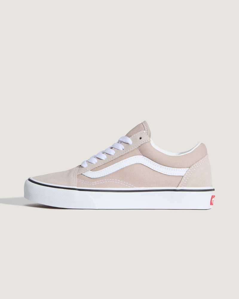 Resim OLD SKOOL AYAKKABI