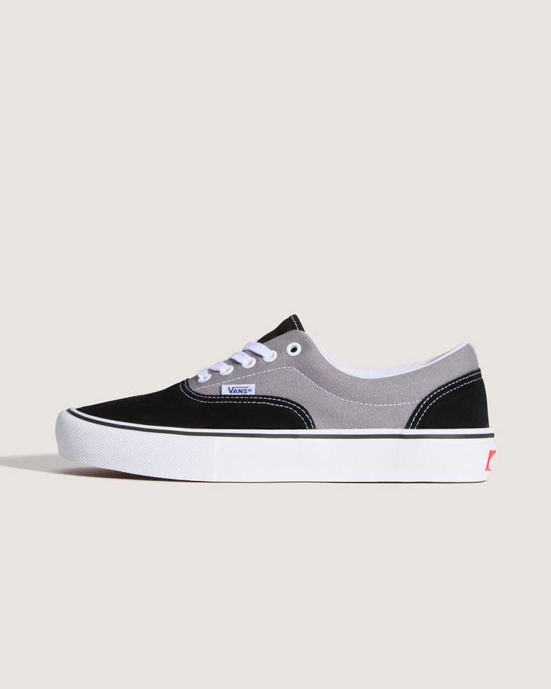 Resim SKATE ERA AYAKKABI
