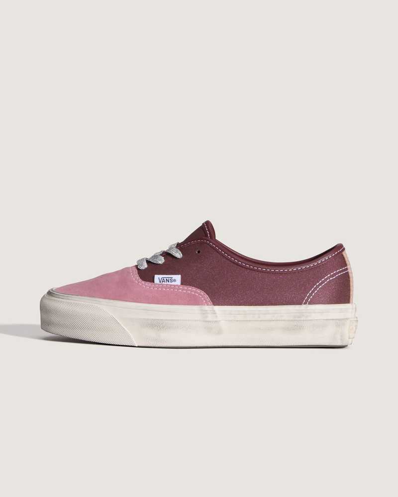 Resim PREMIUM AUTHENTIC AYAKKABI