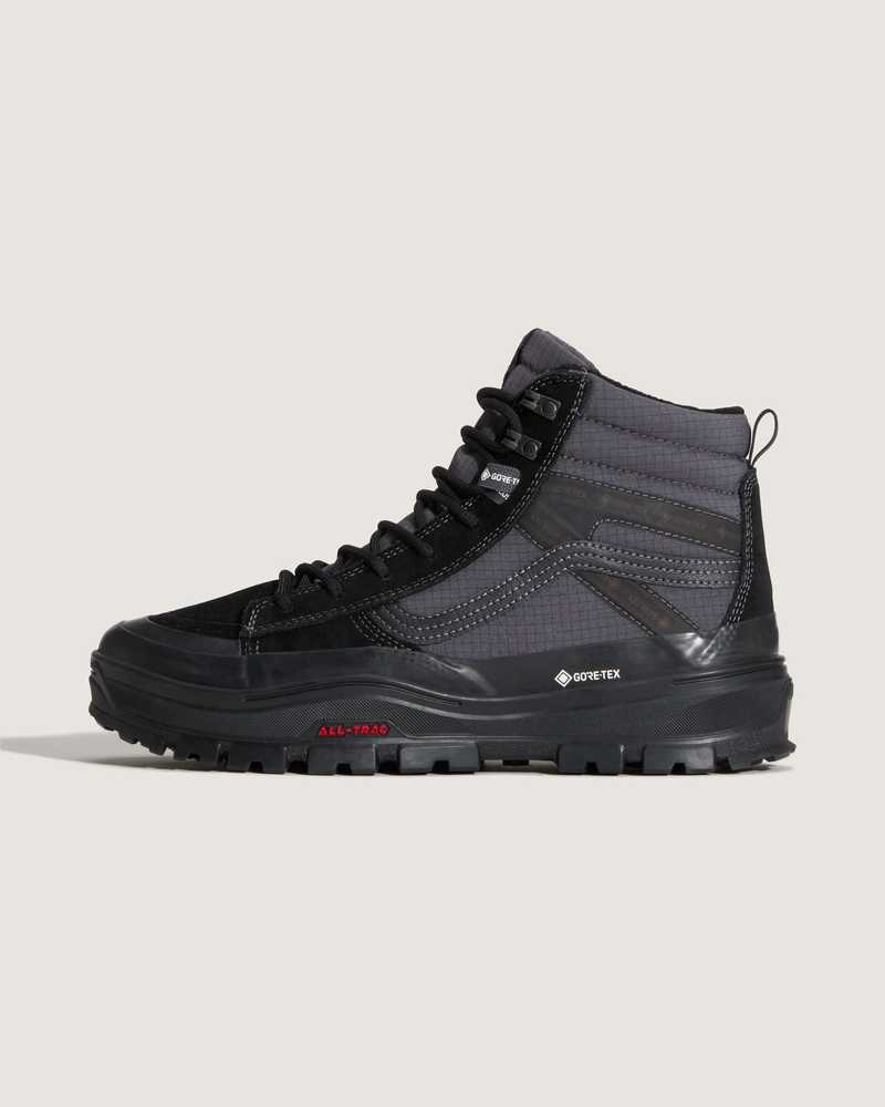 Resim SK8-HI GORE-TEX INSULATED AYAKKABI