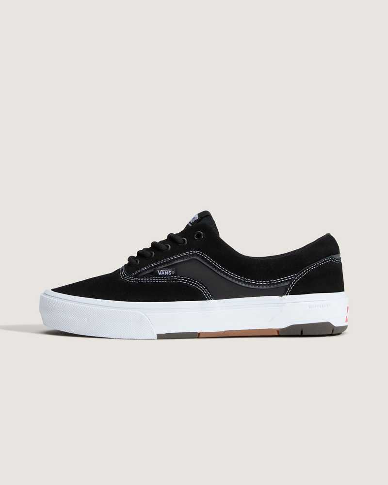 Resim SKATE ERA WAFFLECUP AYAKKABI