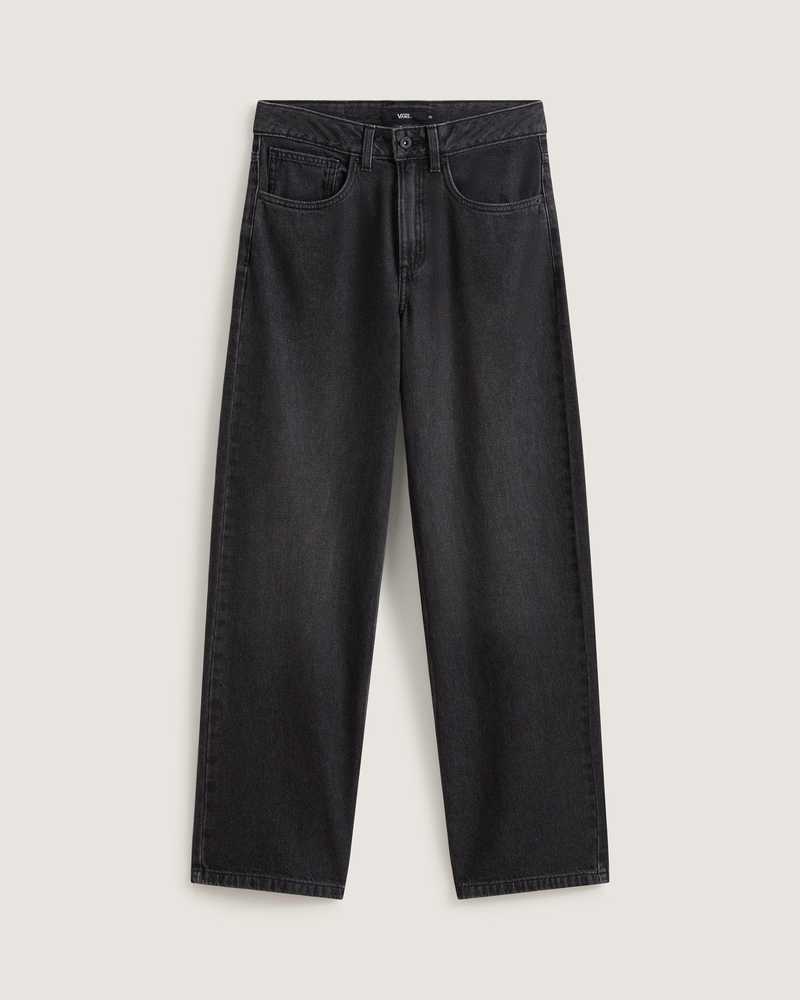 Resim SIRELLE PUDDLE PANTOLON