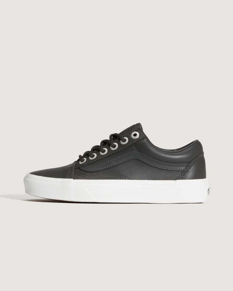 Resim OLD SKOOL AYAKKABI