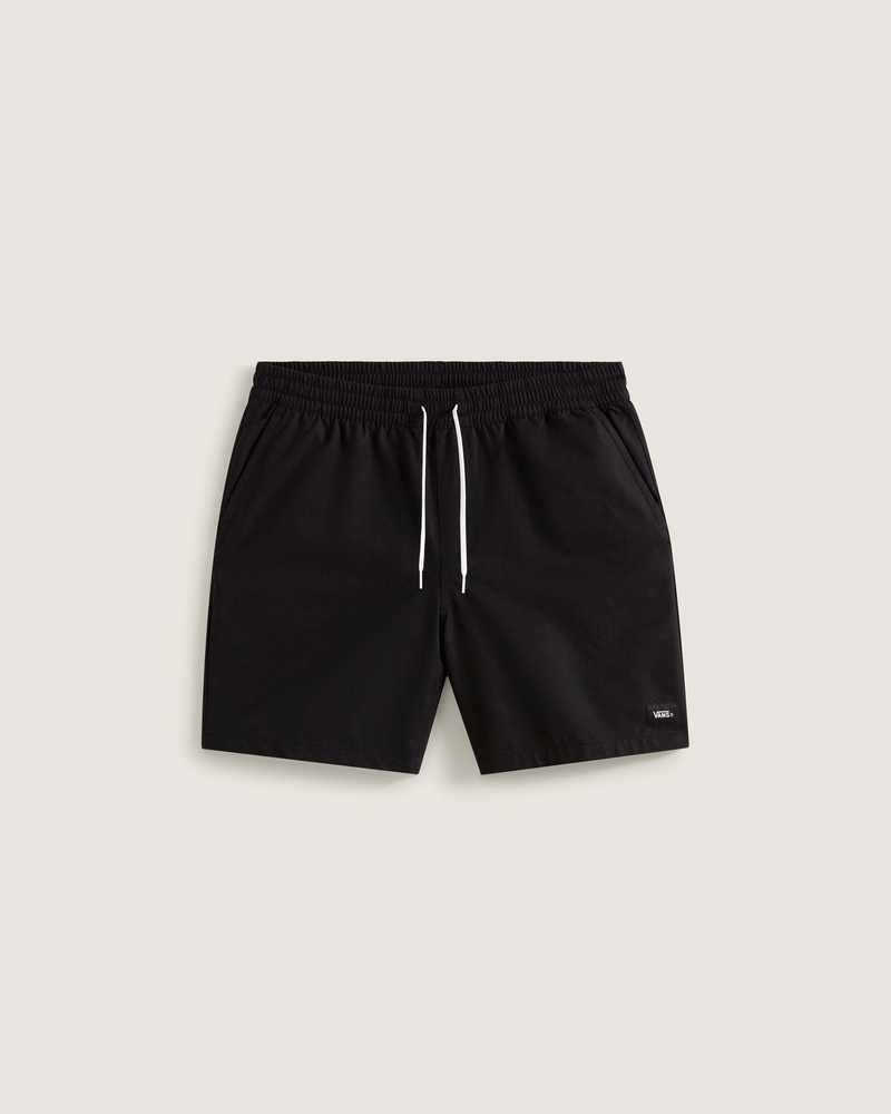 Resim RANGE RELAXED SPORT ŞORT
