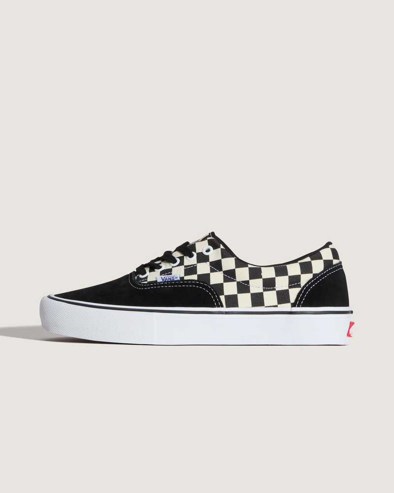 Resim SKATE ERA AYAKKABI
