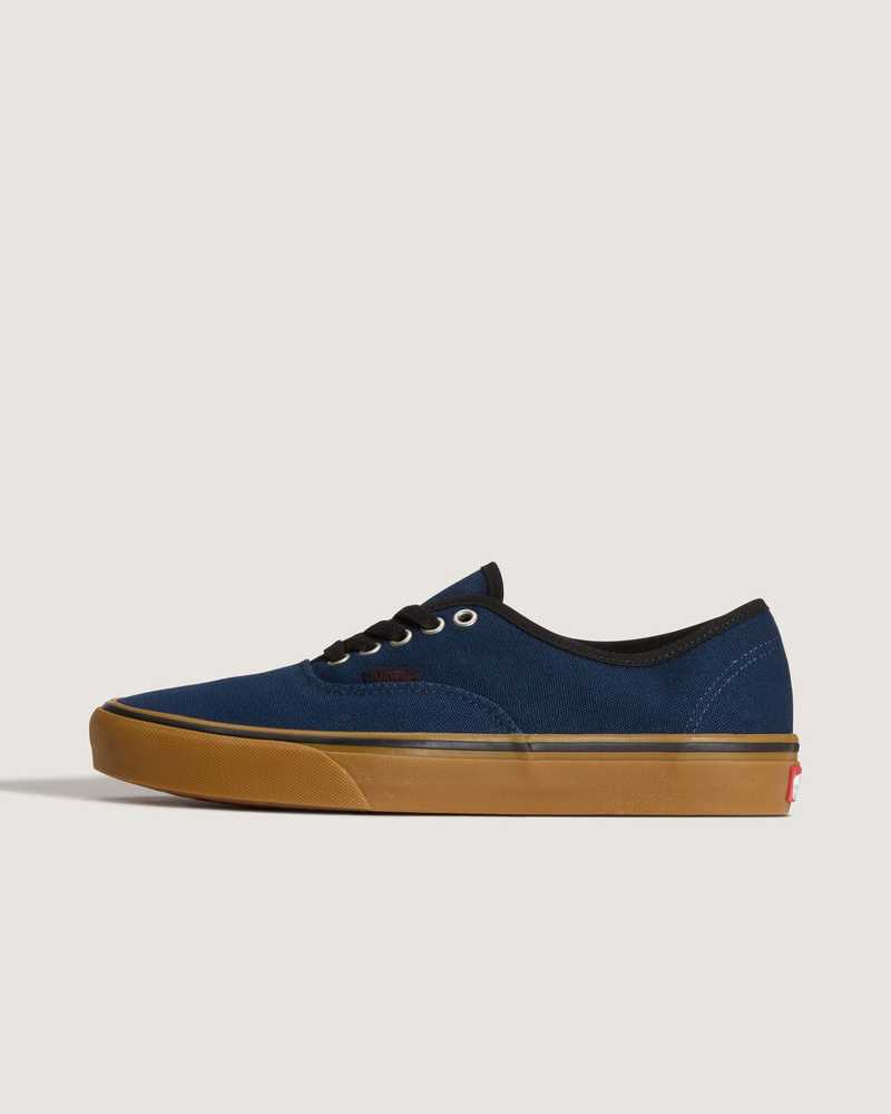 Resim AUTHENTIC AYAKKABI