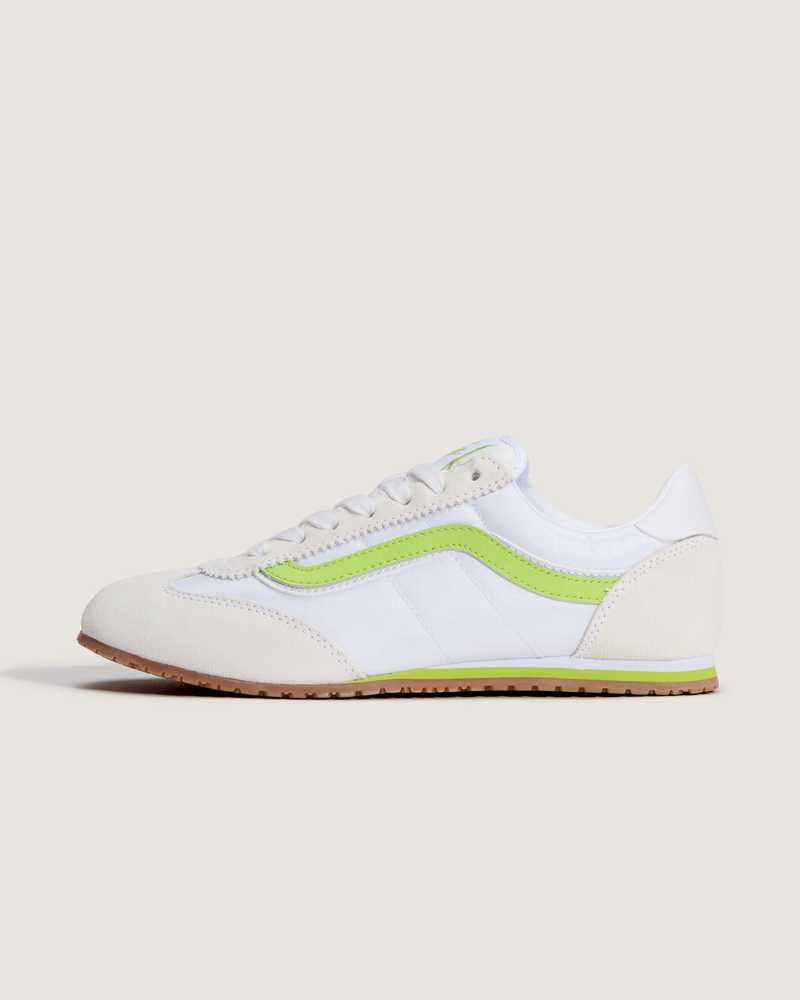Resim SUPER LOWPRO AYAKKABI