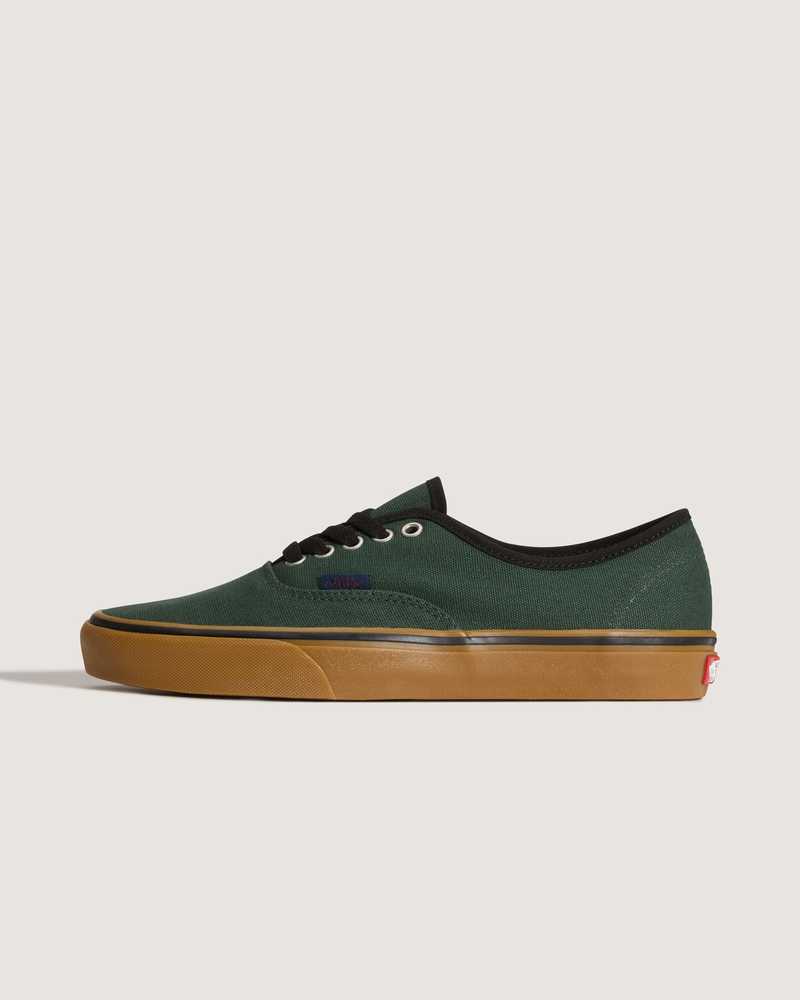 Resim AUTHENTIC AYAKKABI