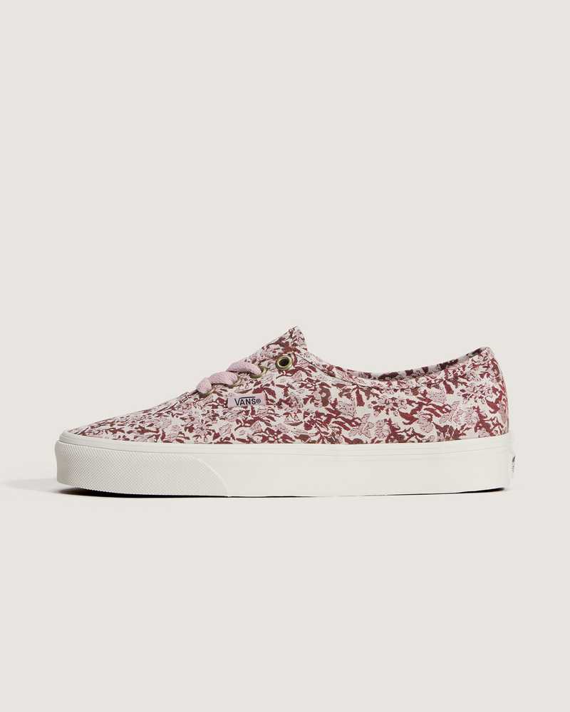 Resim AUTHENTIC AYAKKABI