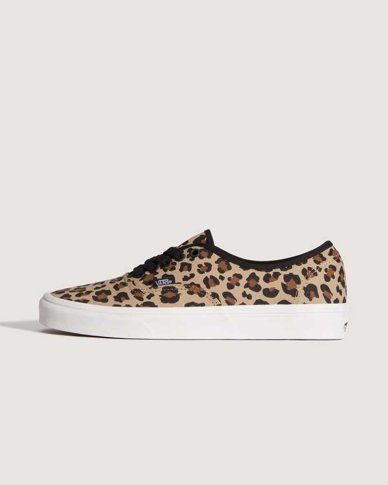 Resim AUTHENTIC AYAKKABI