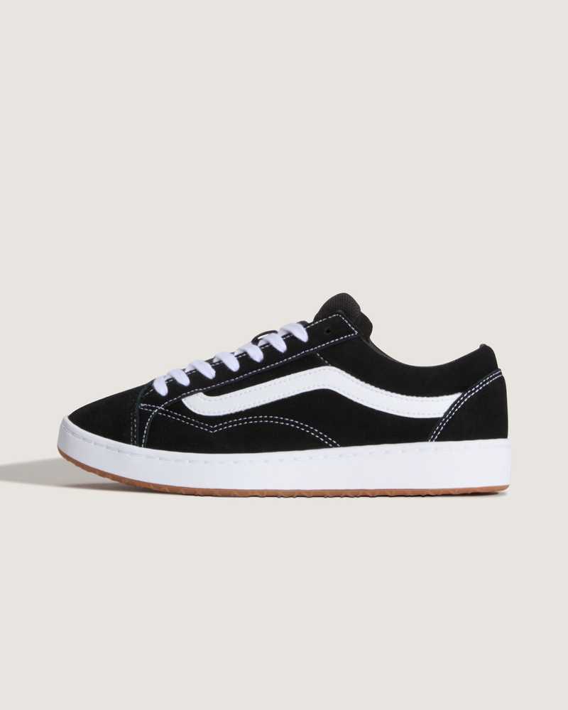 Resim OLD SKOOL 36 CUP AYAKKABI
