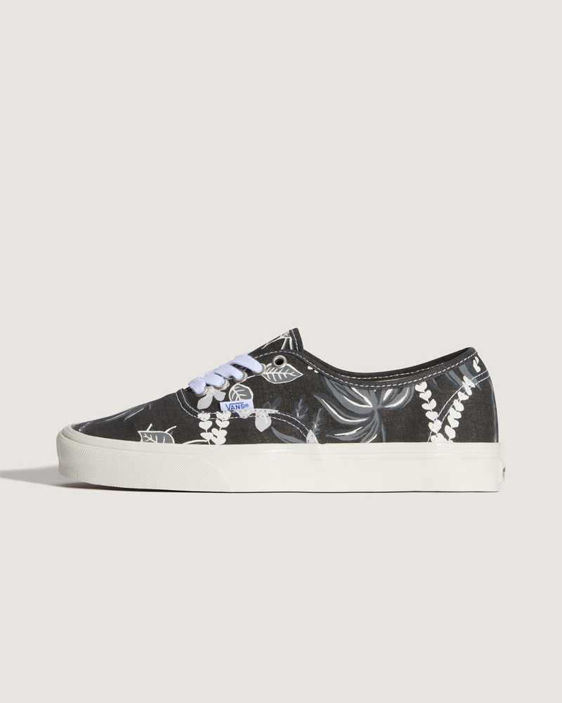 Resim AUTHENTIC AYAKKABI
