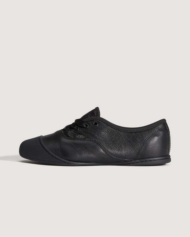 Resim PREMIUM AUTHENTIC PRIMA AYAKKABI