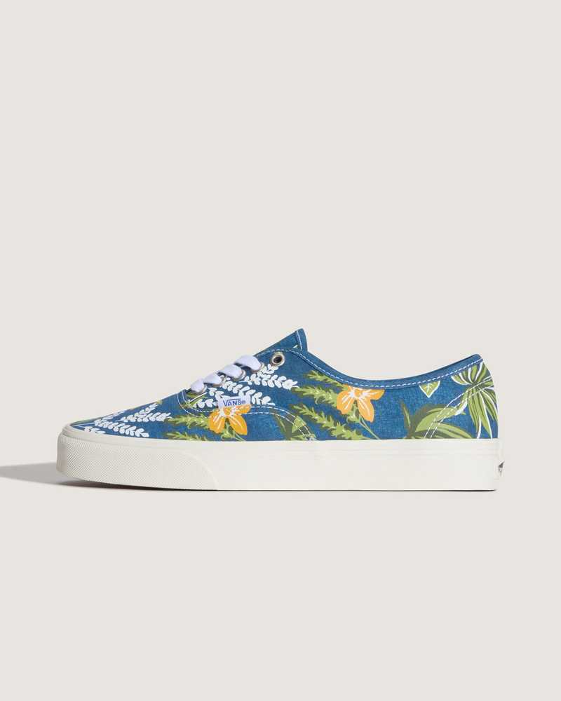Resim AUTHENTIC AYAKKABI