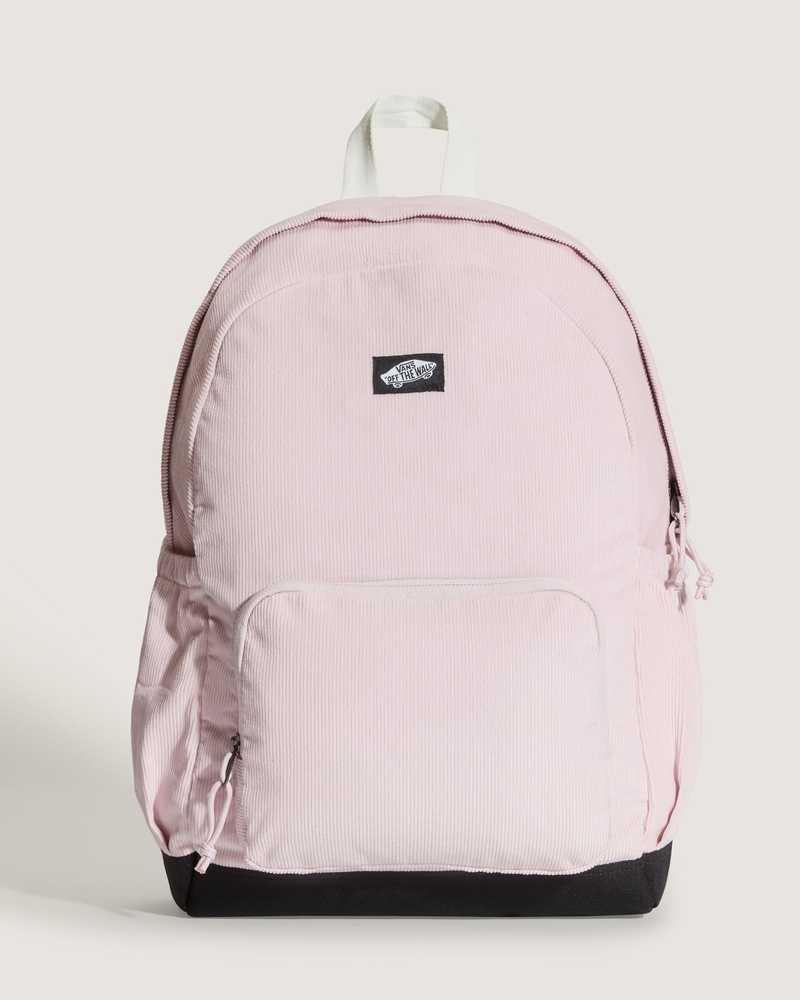 Resim NEW SKOOL SIRT ÇANTASI