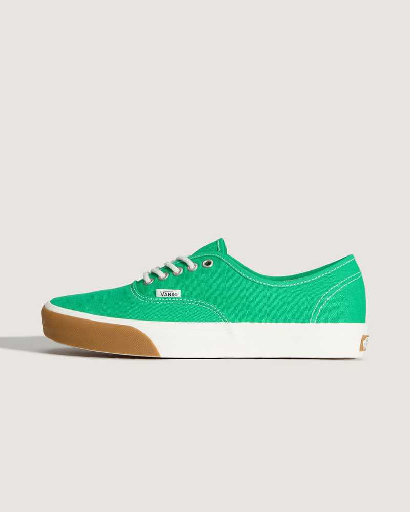 Resim AUTHENTIC AYAKKABI