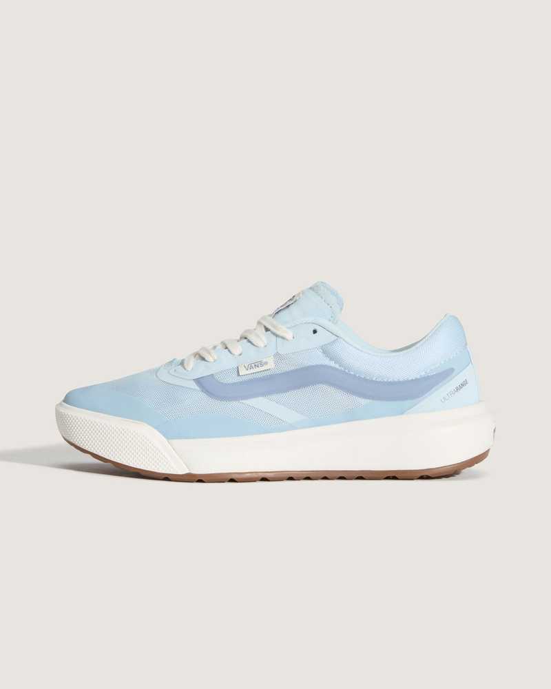 Resim ULTRARANGE 2.0 RW AYAKKABI