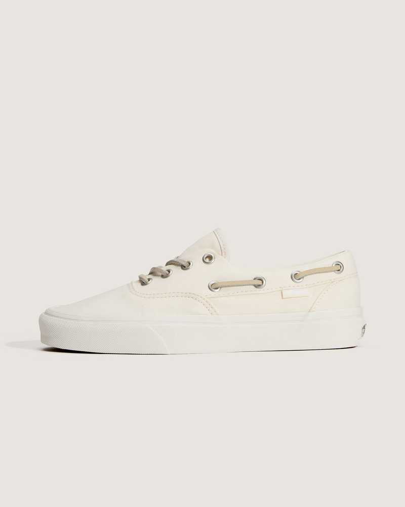 Resim AUTHENTIC BOAT SHOE AYAKKABI