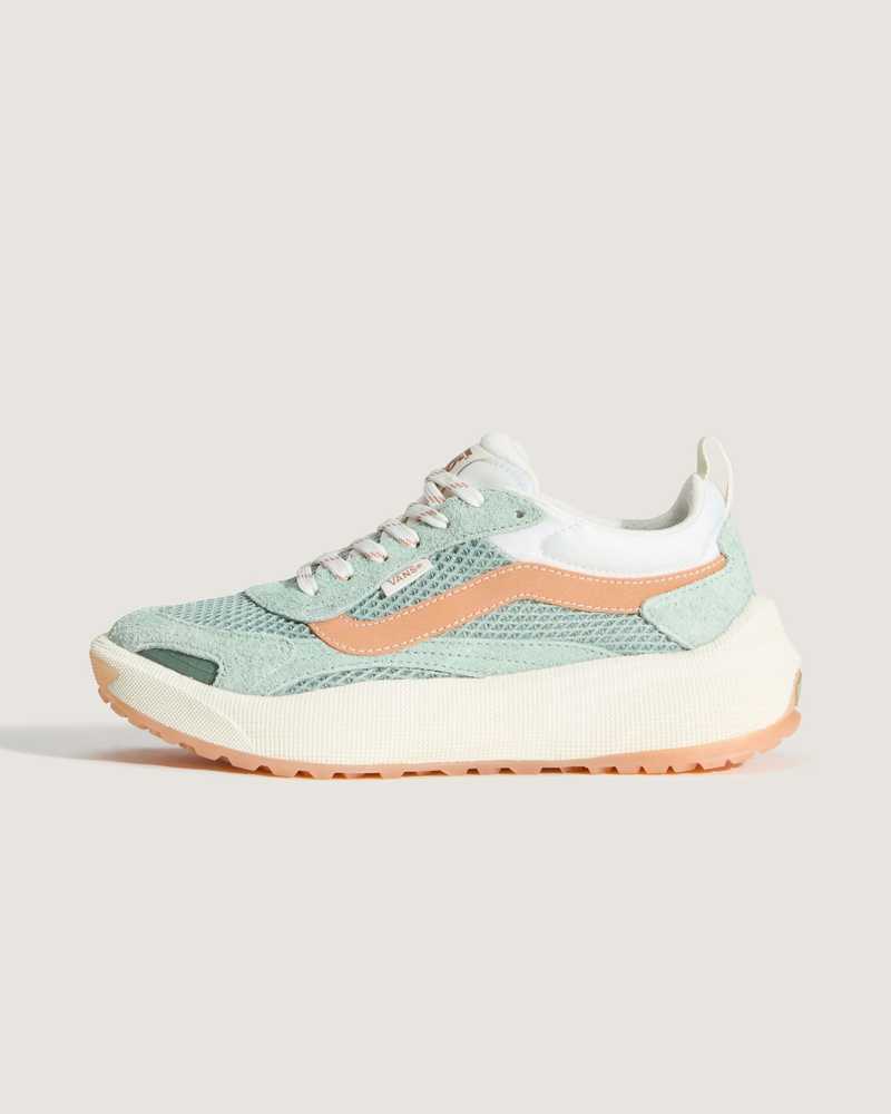 Resim ULTRARANGE NEO 2.0 AYAKKABI