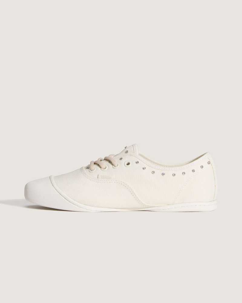 Resim PREMIUM AUTHENTIC PRIMA AYAKKABI