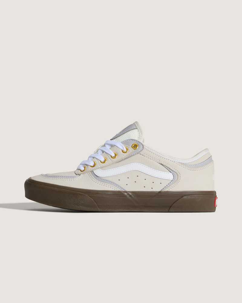 Resim ROWLEY CLASSIC AYAKKABI