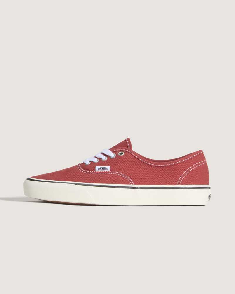 Resim AUTHENTIC AYAKKABI