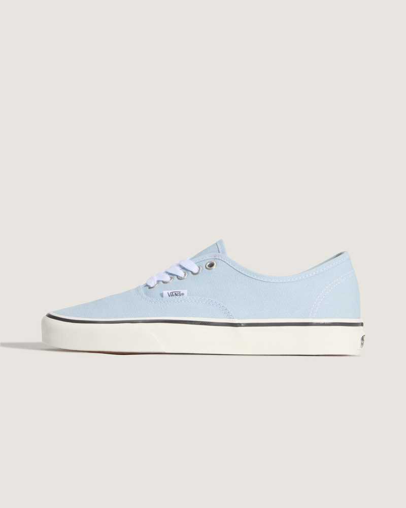Resim AUTHENTIC AYAKKABI