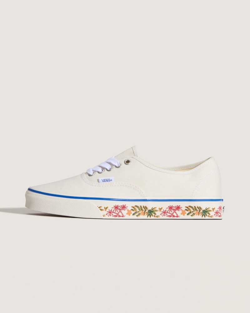 Resim AUTHENTIC AYAKKABI