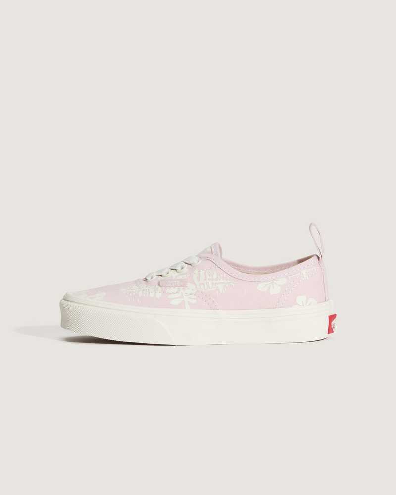 Resim ÇOCUK AUTHENTIC ELASTIC LACE AYAKKABI (4-8 YAŞ)